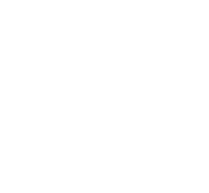 Restaurant Picasso