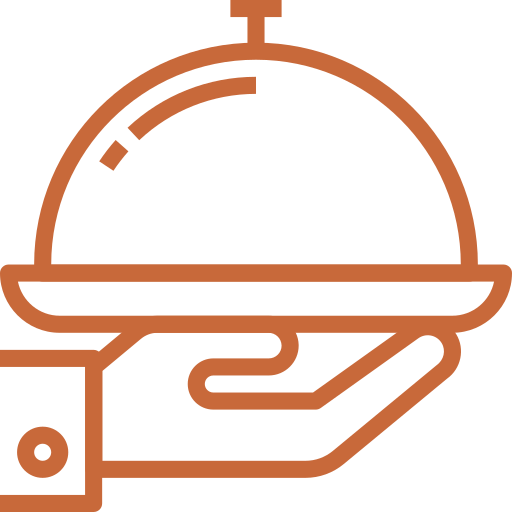 Restaurant Picasso - Tischreservierung