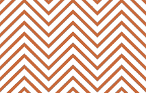 Las Campanitas GmbH - Restobar